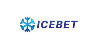 IceBet Casino gives bonus