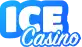 Ice Casino Free Chip