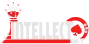 IntellectBet Casino gives bonuses for existing players
