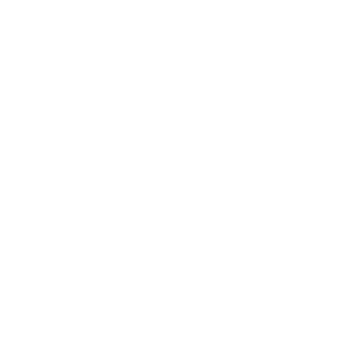 JackpotJoy as One of the Virtual Gambling Websites with free bonuses