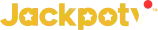 Jackpoty Casino