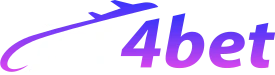 Jet4Bet Casino logo