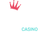 Kats Casino No Deposit Bonus Codes 2024