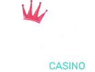 Kats Casino No Deposit Bonus