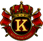 Kingdom Casino gives bonus