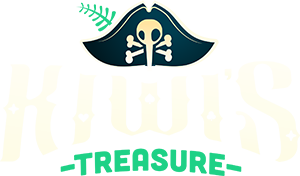 Kiwis Treasure Casino gives