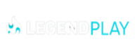 LegendPlay Casino gives bonus
