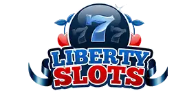 Liberty Slots Casino gives $25 no deposit bonus