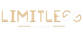 Limitless Casino gives $20 no deposit bonus