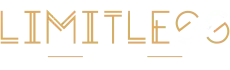 Limitless Casino