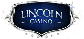 Lincoln Casino gives bonus