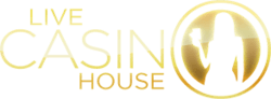 LiveHouseCasino as One of the Zone Casino Listing Site with fast payout