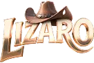 Lizaro Casino