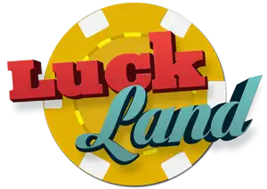 LuckLand Casino gives bonus