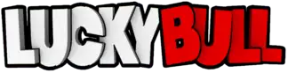 Lucky Bull Casino