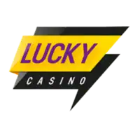 Lucky Casino No Deposit Bonus