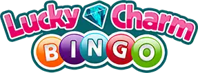 Lucky Charm Bingo Casino gives bonus