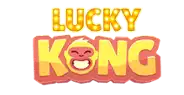 LuckyKong Casino gives bonus