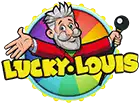 LuckyLouis Casino gives bonus