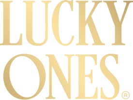 luckyones.com