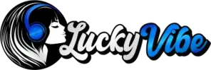 Lucky Vibe Casino gives free cash on registration casino NZ real money