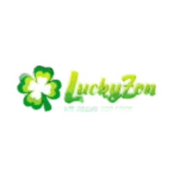 LuckyZon Casino gives