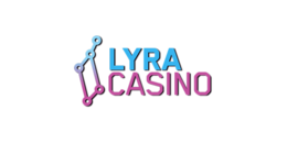 LyraCasino gives bonus