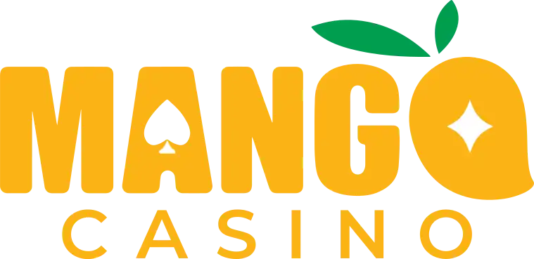 Mango Casino gives bonus