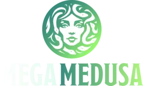 Mega Medusa Casino gives