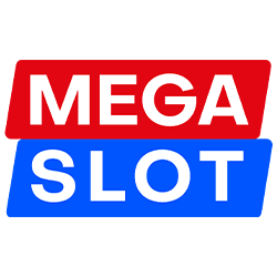 Megaslot Casino gives bonus