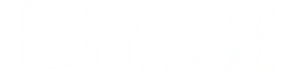 Menace Casino logo