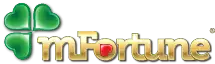 mFortune Casino