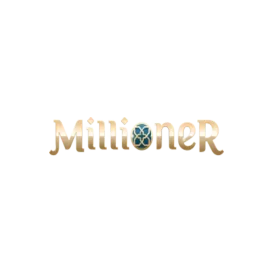 MillionaireCasino