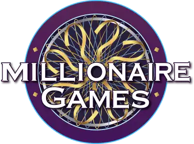 Millionaire Games Casino gives bonus