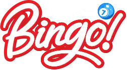 Mirror Bingo Casino gives bonus