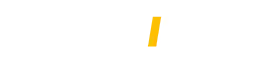 Mobile Wins Casino logo