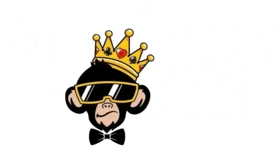 MonkeyTilt logo