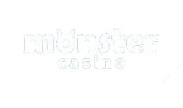 Monster Casino gives bonus