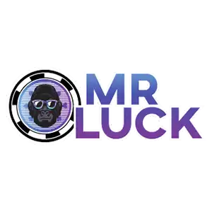 Mr Luck gives bonus