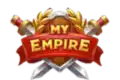 MyEmpire Casino logo