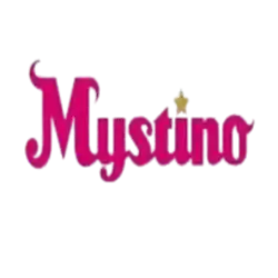 Mystino gives bonus