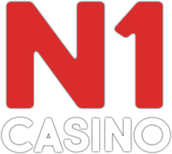 N1Casino as One of the Lowest Minimum Deposit: $5