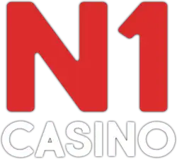 N1 Casino gives bonus