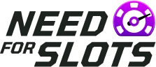Needforslots Casino Needforslots Casino logo