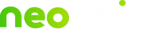 NeoSpin Casino logo