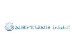 Neptune Play