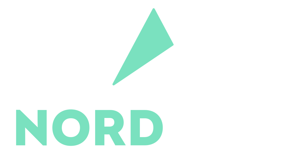 Nordslot Casino gives bonus