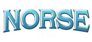 Norsewin Casino logo