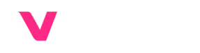 NV Casino (nv.casino) NV Casino