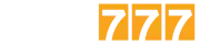 OLE777 Casino logo